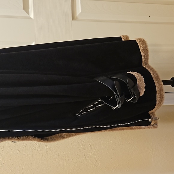 No brand women's small jacket - Picture 3 of 3